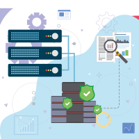 Windows-Server-Hosting Basic