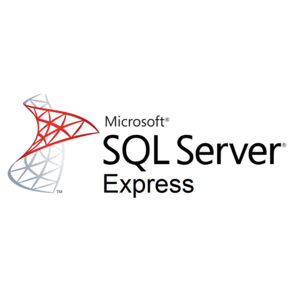MS SQL Server Express