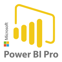 Microsoft PowerBI Pro Lizenz
